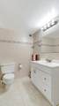 427 Golden Isles Drive - Photo 25