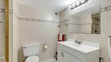 427 Golden Isles Drive - Photo 26