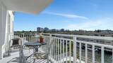 427 Golden Isles Drive - Photo 27