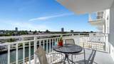 427 Golden Isles Drive - Photo 28
