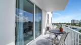 427 Golden Isles Drive - Photo 29