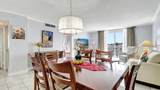 427 Golden Isles Drive - Photo 3
