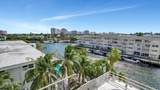 427 Golden Isles Drive - Photo 32