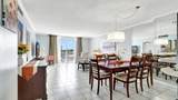 427 Golden Isles Drive - Photo 4