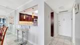 427 Golden Isles Drive - Photo 7