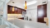 427 Golden Isles Drive - Photo 8