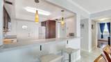 427 Golden Isles Drive - Photo 9