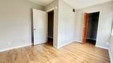 4717 Sable Pine Circle - Photo 10