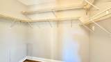 4717 Sable Pine Circle - Photo 11