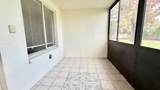 4717 Sable Pine Circle - Photo 12