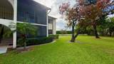 4717 Sable Pine Circle - Photo 13