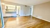 4717 Sable Pine Circle - Photo 2