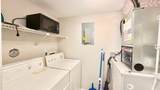 4717 Sable Pine Circle - Photo 5
