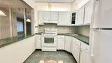 4717 Sable Pine Circle - Photo 6