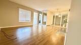 4717 Sable Pine Circle - Photo 7