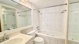 4717 Sable Pine Circle - Photo 8