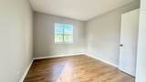 4717 Sable Pine Circle - Photo 9