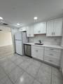 5200 Flagler Drive - Photo 8