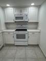 5200 Flagler Drive - Photo 9