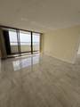 5200 Flagler Drive - Photo 10