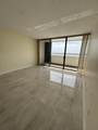 5200 Flagler Drive - Photo 11