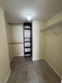 5200 Flagler Drive - Photo 12