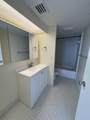 5200 Flagler Drive - Photo 13