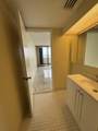5200 Flagler Drive - Photo 14