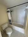 5200 Flagler Drive - Photo 15