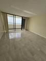 5200 Flagler Drive - Photo 16