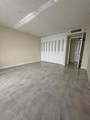 5200 Flagler Drive - Photo 17