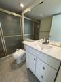 5200 Flagler Drive - Photo 18