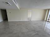 5200 Flagler Drive - Photo 19