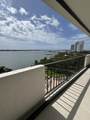 5200 Flagler Drive - Photo 20