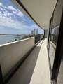 5200 Flagler Drive - Photo 21