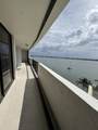 5200 Flagler Drive - Photo 22