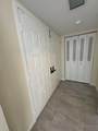 5200 Flagler Drive - Photo 3