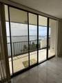 5200 Flagler Drive - Photo 5