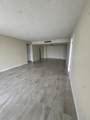 5200 Flagler Drive - Photo 6