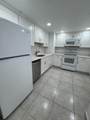 5200 Flagler Drive - Photo 7