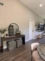 10267 Boca Bend - Photo 11