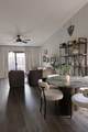 10267 Boca Bend - Photo 2