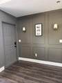 10267 Boca Bend - Photo 23