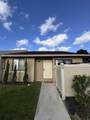 10267 Boca Bend - Photo 4