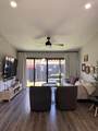 10267 Boca Bend - Photo 5