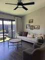 10267 Boca Bend - Photo 6