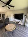 10267 Boca Bend - Photo 7