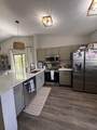10267 Boca Bend - Photo 8
