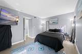 471 Pine Island Road - Photo 10
