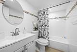 471 Pine Island Road - Photo 11
